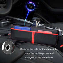 Load image into Gallery viewer, TBD06038335_B4.jpg@a4189737bffa62c4edb4f0eaae8c17af