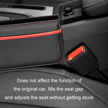 Load image into Gallery viewer, TBD06038335_B6.jpg@98d149505c8374c6bef7bf2911f5f540