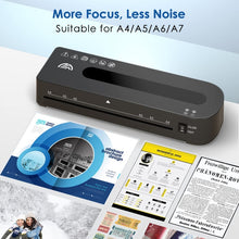 Load image into Gallery viewer, TBD06038337_B1.jpg@da52966710015f5f23aa3e1f0d9c06cd