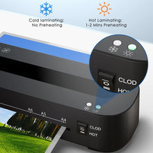 Load image into Gallery viewer, TBD06038337_B3.jpg@03959014e1a9c6a4edffaf7a02fd7d51