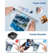 Load image into Gallery viewer, TBD06038337_B7.jpg@255452cc8399dde9e5c341ff2580b82e