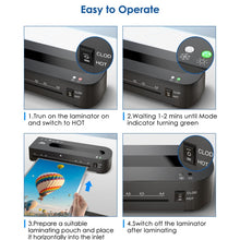 Load image into Gallery viewer, TBD06038337_B8.jpg@73ca4e5eab945f4a013dddeab5cbd05d