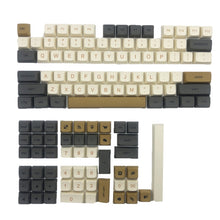 Load image into Gallery viewer, TBD0603833901.jpg@b0957cfcf50164789a983c5371fc386d