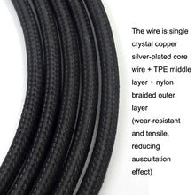 Load image into Gallery viewer, TBD06038355_B3.jpg@e4fbff9d463213a0de636f5fb34c76eb