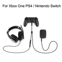 Load image into Gallery viewer, TBD06038356_B6.jpg@3a4a70913d0c71012c7b0496140718e6