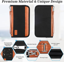 Load image into Gallery viewer, TBD06038371_B4.jpg@e18aeb9f10a1852b27e4e834296506b4