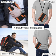 Load image into Gallery viewer, TBD06038371_B8.jpg@33b6b44323cd998349441c23fadda376