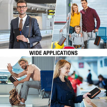 Load image into Gallery viewer, TBD06038371_B9.jpg@4f0a06a25550400d2773de55c77003fa