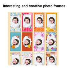 Load image into Gallery viewer, TBD06038392_B10.jpg@febcdb9542f14149d818ba7ac1322a35