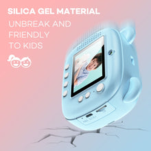 Load image into Gallery viewer, TBD06038392_B6.jpg@2658e96e34d6557bcc93b01e3c767d35