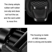 Load image into Gallery viewer, TBD06038396_B5.jpg@fe25bd3e3390c7b705e63761c1526c25