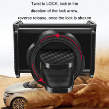 Load image into Gallery viewer, TBD06038396_B7.jpg@80d12981e641beaaab880ca4acacaf42