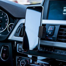 Load image into Gallery viewer, TBD06038396_B9.jpg@5e33a55850440cb493be514666df1ad4