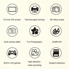 Load image into Gallery viewer, TBD06038399_B3.jpg@e755e0999b4e8f3f9522ad5c78cb252b