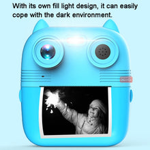 Load image into Gallery viewer, TBD06038399_B8.jpg@78822835841ac6886b7befde37e3d41c