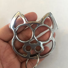 Load image into Gallery viewer, TBD06038401_B2.jpg@8ef97af44f98ae26f744103a7eb1b970