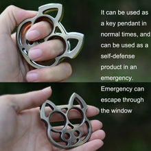 Load image into Gallery viewer, TBD06038401_B3.jpg@bbf714eb288965fd2b6cdb6186b333cd