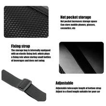 Load image into Gallery viewer, TBD06038403_B3.jpg@2f0a4f2c3944cad1293ed2c6ebb9cd7b