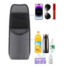 Load image into Gallery viewer, TBD06038403_B4.jpg@6aec27ccd8ae3e2400991a035e9338ef