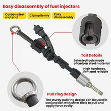 Load image into Gallery viewer, TBD06038417_B4.jpg@c392792a92cabbd693dcaf81f41bd280