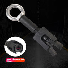 Load image into Gallery viewer, TBD06038417_B5.jpg@487016c3f0ab05585a85aef517db0e47