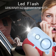 Load image into Gallery viewer, TBD06038427_B6.jpg@3c55efc52405f0ca0603f7b06892e400