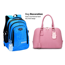 Load image into Gallery viewer, TBD06038427_B7.jpg@0dbba86b3e5fe3f6c2d21ec01b600808