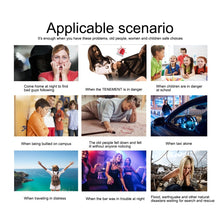 Load image into Gallery viewer, TBD06038427_B8.jpg@07d68edd530bf48294754ddbc1ad5a73