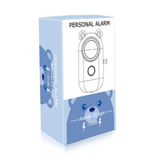 Load image into Gallery viewer, TBD06038427_B9.jpg@cc5e5d826e5b58933a02a11930c048a0