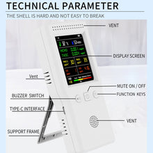 Load image into Gallery viewer, TBD06038431_B4.jpg@2e1723dcd273d98dd85f842667efd6c7