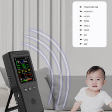 Load image into Gallery viewer, TBD06038431_B6.jpg@220f041bcd77c0d19ab20cfd049e5586