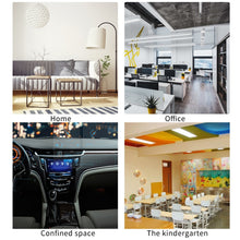 Load image into Gallery viewer, TBD06038431_B7.jpg@434c6add185beee6bbcb6a83585349bf