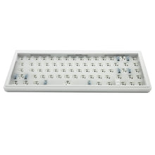 Load image into Gallery viewer, TBD0603843301A.jpg@46d897aebd98a9e622e26dd77fbc7c77