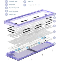 Load image into Gallery viewer, TBD06038433_B1.jpg@2ee0108bbab674366781da824eec5078