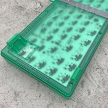 Load image into Gallery viewer, TBD06038433_B4.jpg@3122ae2b86b5363c05c5556ba7519056