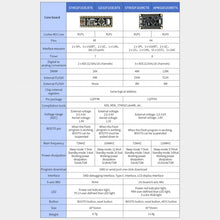 Load image into Gallery viewer, TBD06038434_B7.jpg@26bbea27b3047ada75468587d0bae76f