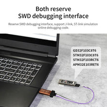 Load image into Gallery viewer, TBD06038434_B8.jpg@8085970eed8a36b2d76baca748bc37f2