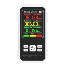 Load image into Gallery viewer, TBD0603843701B.jpg@f3ab32ba55af3e5d8770b2056cb494cc