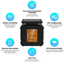 Load image into Gallery viewer, TBD0603844101_2.jpg@7d2f2f514ccaa358dabc78a9b2110c68