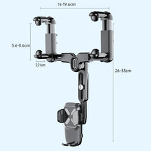 Load image into Gallery viewer, TBD06038443_B2.jpg@fc3f7d5a0e8868c04c026254cfd4d9b2