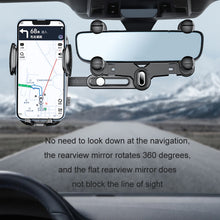 Load image into Gallery viewer, TBD06038443_B3.jpg@8424ba08ef2f9eaaace3c02dc70b8e0e