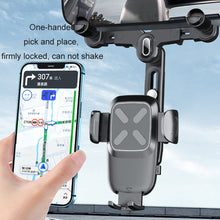 Load image into Gallery viewer, TBD06038443_B4.jpg@4e568bf4cd734bacf7be2f4bc3c01997