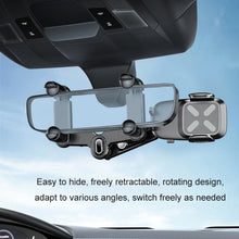 Load image into Gallery viewer, TBD06038443_B5.jpg@ebcda183e47386779e56a71adc431ca6