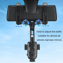 Load image into Gallery viewer, TBD06038443_B6.jpg@2bef8a2f89b071656816f9ed937a6d08