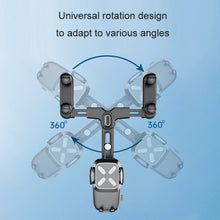 Load image into Gallery viewer, TBD06038443_B9.jpg@f489c40e7ed44aca3e9b74dc201a9d1e