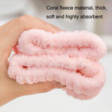 Load image into Gallery viewer, TBD06038450_B4.jpg@fb1ddafc3027b1d872144e55d281b887