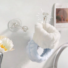 Load image into Gallery viewer, TBD06038450_B5.jpg@5ca97f43ba55f8569c9bd58ddbd901b4