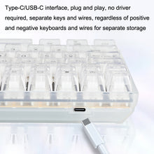 Load image into Gallery viewer, TBD06038453_B3.jpg@b7ad358b45e7c9ca16323458ed1f88af