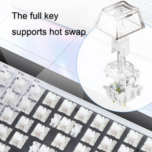 Load image into Gallery viewer, TBD06038453_B4.jpg@f93b84a04c44e7b9ef339c9005b8d7a9