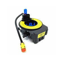 Load image into Gallery viewer, TBD06038458_B1.jpg@23042e3bc5dd2a66add69eca66eef204